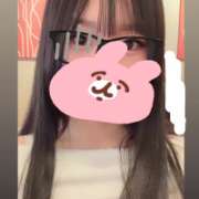 ヒメ日記 2026/03/13 16:33 投稿 りな★完未！潮吹き確定の超新星 Chloe鶯谷・上野店 S級素人清楚系デリヘル