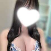 ヒメ日記 2026/03/13 19:16 投稿 りな★完未！潮吹き確定の超新星 Chloe鶯谷・上野店 S級素人清楚系デリヘル