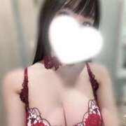 ヒメ日記 2026/03/13 21:11 投稿 りな★完未！潮吹き確定の超新星 Chloe鶯谷・上野店 S級素人清楚系デリヘル