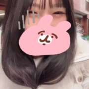 ヒメ日記 2026/03/13 23:06 投稿 りな★完未!潮吹き確定の超新星 Chloe鶯谷・上野店 S級素人清楚系デリヘル