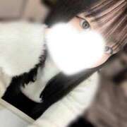 ヒメ日記 2026/03/14 08:33 投稿 りな★完未！潮吹き確定の超新星 Chloe鶯谷・上野店 S級素人清楚系デリヘル