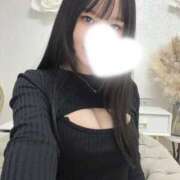 ヒメ日記 2026/03/14 10:35 投稿 りな★完未！潮吹き確定の超新星 Chloe鶯谷・上野店 S級素人清楚系デリヘル