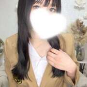 ヒメ日記 2026/03/14 12:43 投稿 りな★完未！潮吹き確定の超新星 Chloe鶯谷・上野店 S級素人清楚系デリヘル