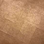 ヒメ日記 2026/03/14 15:35 投稿 りな★完未！潮吹き確定の超新星 Chloe鶯谷・上野店 S級素人清楚系デリヘル