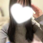 ヒメ日記 2026/03/14 16:45 投稿 りな★完未！潮吹き確定の超新星 Chloe鶯谷・上野店 S級素人清楚系デリヘル