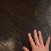 ヒメ日記 2026/03/14 17:41 投稿 りな★完未！潮吹き確定の超新星 Chloe鶯谷・上野店 S級素人清楚系デリヘル