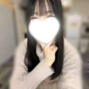 ヒメ日記 2026/03/14 18:41 投稿 りな★完未！潮吹き確定の超新星 Chloe鶯谷・上野店 S級素人清楚系デリヘル