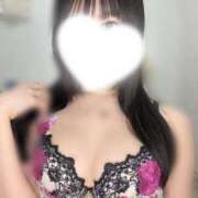 ヒメ日記 2026/03/14 20:24 投稿 りな★完未！潮吹き確定の超新星 Chloe鶯谷・上野店 S級素人清楚系デリヘル