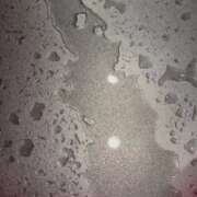 ヒメ日記 2026/03/14 23:51 投稿 りな★完未！潮吹き確定の超新星 Chloe鶯谷・上野店 S級素人清楚系デリヘル