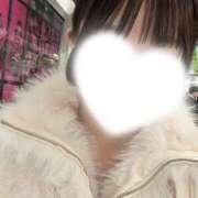 ヒメ日記 2026/03/16 13:07 投稿 りな★完未！潮吹き確定の超新星 Chloe鶯谷・上野店 S級素人清楚系デリヘル