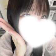 ヒメ日記 2026/03/16 18:44 投稿 りな★完未！潮吹き確定の超新星 Chloe鶯谷・上野店 S級素人清楚系デリヘル