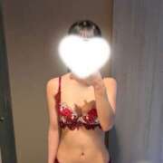 ヒメ日記 2026/03/16 22:10 投稿 りな★完未！潮吹き確定の超新星 Chloe鶯谷・上野店 S級素人清楚系デリヘル