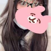 ヒメ日記 2026/03/17 13:11 投稿 りな★完未！潮吹き確定の超新星 Chloe鶯谷・上野店 S級素人清楚系デリヘル