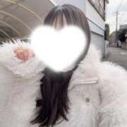 ヒメ日記 2026/03/17 16:45 投稿 りな★完未！潮吹き確定の超新星 Chloe鶯谷・上野店 S級素人清楚系デリヘル