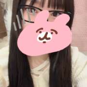 ヒメ日記 2026/03/17 18:41 投稿 りな★完未！潮吹き確定の超新星 Chloe鶯谷・上野店 S級素人清楚系デリヘル