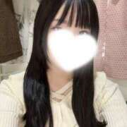 ヒメ日記 2026/03/17 23:03 投稿 りな★完未！潮吹き確定の超新星 Chloe鶯谷・上野店 S級素人清楚系デリヘル