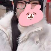 ヒメ日記 2026/03/18 13:10 投稿 りな★完未！潮吹き確定の超新星 Chloe鶯谷・上野店 S級素人清楚系デリヘル