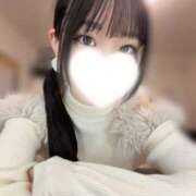 ヒメ日記 2026/03/18 16:39 投稿 りな★完未！潮吹き確定の超新星 Chloe鶯谷・上野店 S級素人清楚系デリヘル
