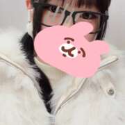 ヒメ日記 2026/03/18 18:44 投稿 りな★完未！潮吹き確定の超新星 Chloe鶯谷・上野店 S級素人清楚系デリヘル