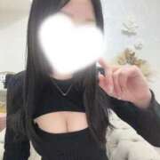 ヒメ日記 2026/03/18 21:43 投稿 りな★完未！潮吹き確定の超新星 Chloe鶯谷・上野店 S級素人清楚系デリヘル