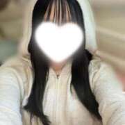 ヒメ日記 2026/03/18 23:14 投稿 りな★完未！潮吹き確定の超新星 Chloe鶯谷・上野店 S級素人清楚系デリヘル