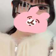 ヒメ日記 2026/03/20 13:11 投稿 りな★完未！潮吹き確定の超新星 Chloe鶯谷・上野店 S級素人清楚系デリヘル