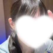 ヒメ日記 2026/03/20 16:38 投稿 りな★完未！潮吹き確定の超新星 Chloe鶯谷・上野店 S級素人清楚系デリヘル