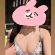 ヒメ日記 2026/03/20 21:39 投稿 りな★完未！潮吹き確定の超新星 Chloe鶯谷・上野店 S級素人清楚系デリヘル