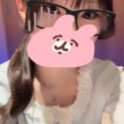 ヒメ日記 2026/03/20 23:08 投稿 りな★完未！潮吹き確定の超新星 Chloe鶯谷・上野店 S級素人清楚系デリヘル