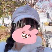 ヒメ日記 2026/03/21 13:19 投稿 りな★完未！潮吹き確定の超新星 Chloe鶯谷・上野店 S級素人清楚系デリヘル