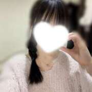 ヒメ日記 2026/03/21 16:44 投稿 りな★完未！潮吹き確定の超新星 Chloe鶯谷・上野店 S級素人清楚系デリヘル