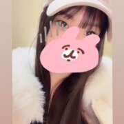 ヒメ日記 2026/03/22 13:16 投稿 りな★完未！潮吹き確定の超新星 Chloe鶯谷・上野店 S級素人清楚系デリヘル