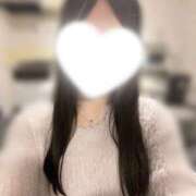 ヒメ日記 2026/03/22 16:37 投稿 りな★完未！潮吹き確定の超新星 Chloe鶯谷・上野店 S級素人清楚系デリヘル