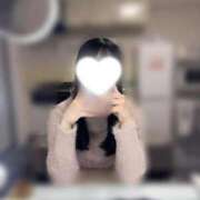 ヒメ日記 2026/03/22 18:42 投稿 りな★完未！潮吹き確定の超新星 Chloe鶯谷・上野店 S級素人清楚系デリヘル