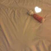 ヒメ日記 2026/03/22 22:04 投稿 りな★完未！潮吹き確定の超新星 Chloe鶯谷・上野店 S級素人清楚系デリヘル