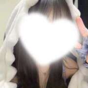 ヒメ日記 2026/03/22 23:14 投稿 りな★完未！潮吹き確定の超新星 Chloe鶯谷・上野店 S級素人清楚系デリヘル