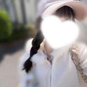 ヒメ日記 2026/03/23 13:10 投稿 りな★完未！潮吹き確定の超新星 Chloe鶯谷・上野店 S級素人清楚系デリヘル