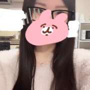 ヒメ日記 2026/03/23 16:38 投稿 りな★完未！潮吹き確定の超新星 Chloe鶯谷・上野店 S級素人清楚系デリヘル