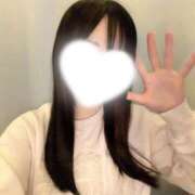 ヒメ日記 2026/03/23 18:35 投稿 りな★完未！潮吹き確定の超新星 Chloe鶯谷・上野店 S級素人清楚系デリヘル