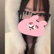 ヒメ日記 2026/03/23 23:04 投稿 りな★完未！潮吹き確定の超新星 Chloe鶯谷・上野店 S級素人清楚系デリヘル