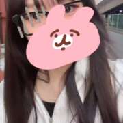 ヒメ日記 2026/03/24 16:16 投稿 りな★完未！潮吹き確定の超新星 Chloe鶯谷・上野店 S級素人清楚系デリヘル