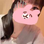 ヒメ日記 2026/03/25 19:18 投稿 りな★完未！潮吹き確定の超新星 Chloe鶯谷・上野店 S級素人清楚系デリヘル