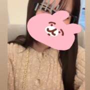 ヒメ日記 2026/03/27 13:10 投稿 りな★完未！潮吹き確定の超新星 Chloe鶯谷・上野店 S級素人清楚系デリヘル