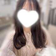 ヒメ日記 2026/03/27 16:41 投稿 りな★完未！潮吹き確定の超新星 Chloe鶯谷・上野店 S級素人清楚系デリヘル