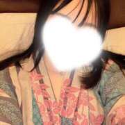 ヒメ日記 2026/03/27 18:39 投稿 りな★完未！潮吹き確定の超新星 Chloe鶯谷・上野店 S級素人清楚系デリヘル