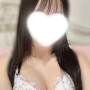 ヒメ日記 2026/03/27 21:36 投稿 りな★完未！潮吹き確定の超新星 Chloe鶯谷・上野店 S級素人清楚系デリヘル