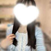 ヒメ日記 2026/03/28 16:04 投稿 りな★完未！潮吹き確定の超新星 Chloe鶯谷・上野店 S級素人清楚系デリヘル