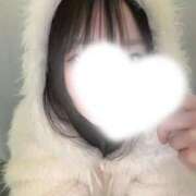 ヒメ日記 2026/03/28 18:12 投稿 りな★完未！潮吹き確定の超新星 Chloe鶯谷・上野店 S級素人清楚系デリヘル