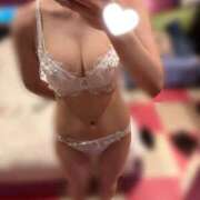 ヒメ日記 2026/03/28 21:15 投稿 りな★完未！潮吹き確定の超新星 Chloe鶯谷・上野店 S級素人清楚系デリヘル