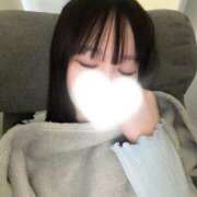 ヒメ日記 2026/03/28 23:08 投稿 りな★完未！潮吹き確定の超新星 Chloe鶯谷・上野店 S級素人清楚系デリヘル